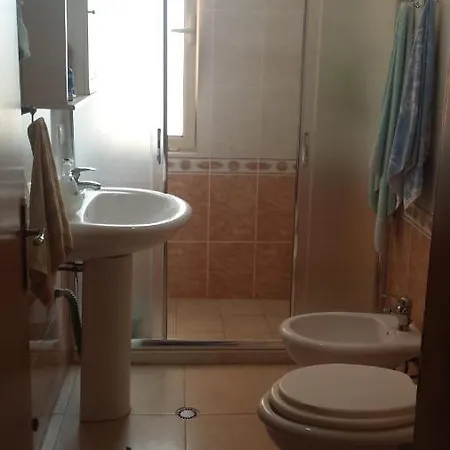 Appartamento Lika Shkodër