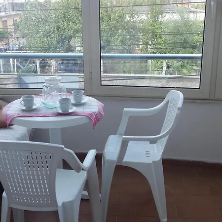 Lika Shkodër