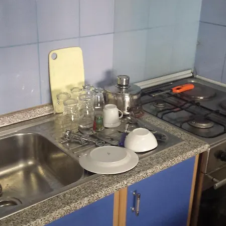 Lika * Shkodër
